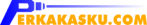 Perkakasku.com